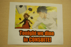 Anime Detour 2011